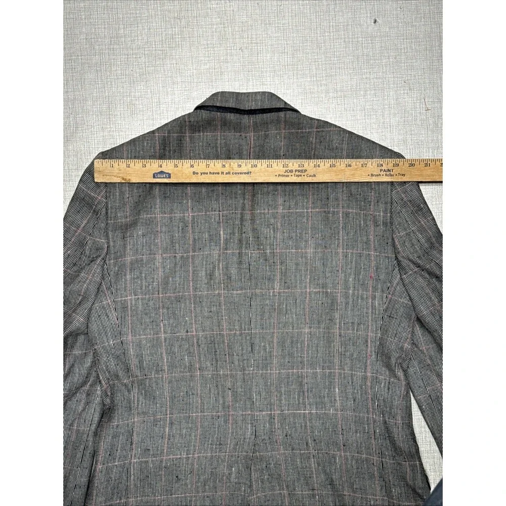 Burberry burberrys sport